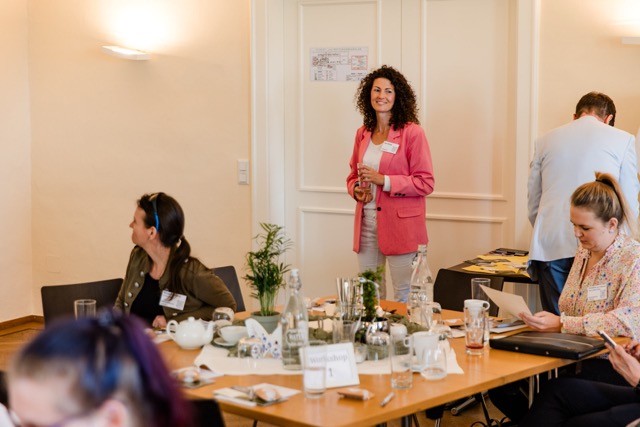 Magical Weddings Galleriebild 1